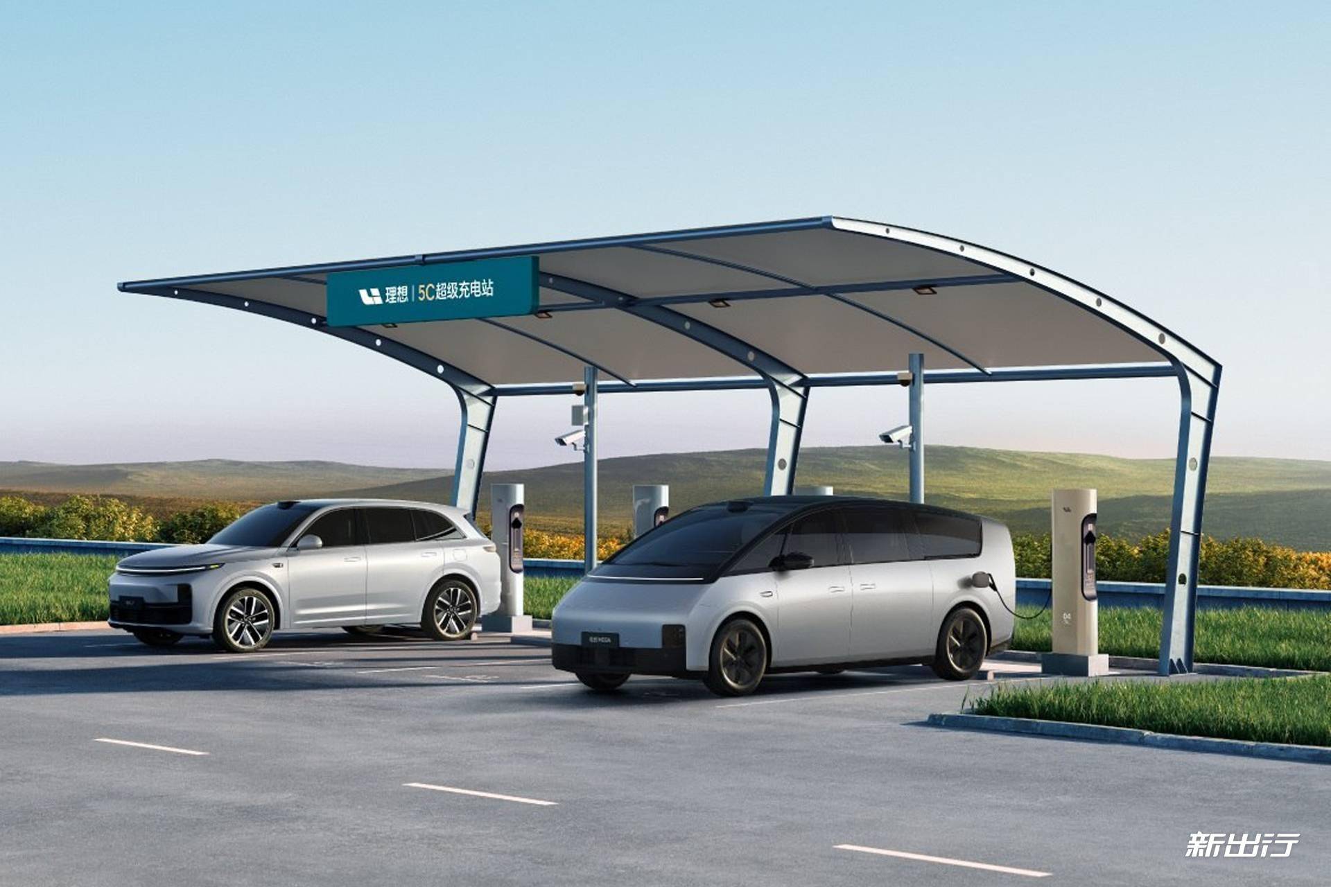 冬季续航焦虑？这些技巧让你多跑30%